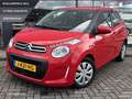 Citroen C1 1.0 VTi Feel Airco/Bluetooth Rojo - thumbnail 1