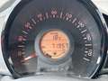 Citroen C1 1.0 VTi Feel Airco/Bluetooth Rojo - thumbnail 11