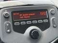 Citroen C1 1.0 VTi Feel Airco/Bluetooth Rojo - thumbnail 16