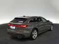 Audi A5 TFSI S tronic NAVI/AHK//LED-PLUS/ACC Grau - thumbnail 5