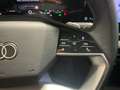 Audi A5 TFSI S tronic NAVI/AHK//LED-PLUS/ACC Grau - thumbnail 18