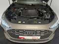 Audi A5 TFSI S tronic NAVI/AHK//LED-PLUS/ACC Grau - thumbnail 14