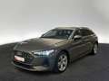 Audi A5 TFSI S tronic NAVI/AHK//LED-PLUS/ACC Grau - thumbnail 2