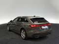 Audi A5 TFSI S tronic NAVI/AHK//LED-PLUS/ACC Grau - thumbnail 3