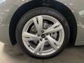 Audi A5 TFSI S tronic NAVI/AHK//LED-PLUS/ACC Grau - thumbnail 15
