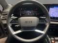 Audi A5 TFSI S tronic NAVI/AHK//LED-PLUS/ACC Grau - thumbnail 13