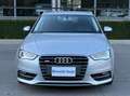 Audi A3 A3 Sportback 1.6 tdi Admired 110cv E6 Argento - thumbnail 2