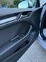 Audi A3 A3 Sportback 1.6 tdi Admired 110cv E6 Argento - thumbnail 10