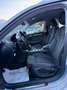 Audi A3 A3 Sportback 1.6 tdi Admired 110cv E6 Argento - thumbnail 9
