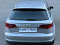 Audi A3 A3 Sportback 1.6 tdi Admired 110cv E6 Argento - thumbnail 6