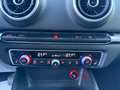 Audi A3 A3 Sportback 1.6 tdi Admired 110cv E6 Argento - thumbnail 15