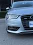 Audi A3 A3 Sportback 1.6 tdi Admired 110cv E6 Argento - thumbnail 8