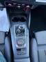Audi A3 A3 Sportback 1.6 tdi Admired 110cv E6 Argento - thumbnail 13