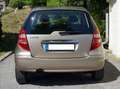 Mercedes-Benz A 200 Elegance Beige - thumbnail 5