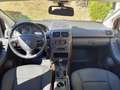Mercedes-Benz A 200 Elegance Beige - thumbnail 10