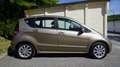 Mercedes-Benz A 200 Elegance Beige - thumbnail 4