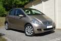 Mercedes-Benz A 200 Elegance Beige - thumbnail 3