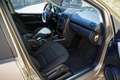 Mercedes-Benz A 200 Elegance Beige - thumbnail 12