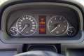 Mercedes-Benz A 200 Elegance Beige - thumbnail 11