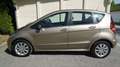 Mercedes-Benz A 200 Elegance Beige - thumbnail 7