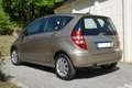 Mercedes-Benz A 200 Elegance Beige - thumbnail 6