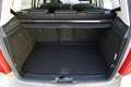 Mercedes-Benz A 200 Elegance Beige - thumbnail 14