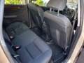 Mercedes-Benz A 200 Elegance Beige - thumbnail 13