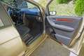 Mercedes-Benz A 200 Elegance Beige - thumbnail 15