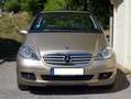 Mercedes-Benz A 200 Elegance Beige - thumbnail 2