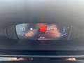 Peugeot 308 Active Pack *EZ: 04/2023*40.500km* Weiß - thumbnail 12