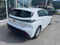 Peugeot 308 Active Pack *EZ: 04/2023*40.500km* Weiß - thumbnail 6