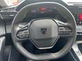 Peugeot 308 Active Pack *EZ: 04/2023*40.500km* Weiß - thumbnail 13