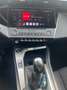 Peugeot 308 Active Pack *EZ: 04/2023*40.500km* Weiß - thumbnail 14