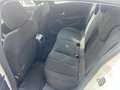 Peugeot 308 Active Pack *EZ: 04/2023*40.500km* Weiß - thumbnail 9