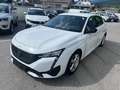 Peugeot 308 Active Pack *EZ: 04/2023*40.500km* Weiß - thumbnail 3