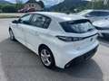 Peugeot 308 Active Pack *EZ: 04/2023*40.500km* Weiß - thumbnail 4