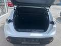 Peugeot 308 Active Pack *EZ: 04/2023*40.500km* Weiß - thumbnail 7
