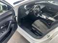 Peugeot 308 Active Pack *EZ: 04/2023*40.500km* Weiß - thumbnail 10