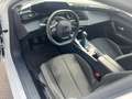 Peugeot 308 Active Pack *EZ: 04/2023*40.500km* Weiß - thumbnail 11