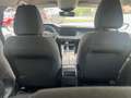 Peugeot 308 Active Pack *EZ: 04/2023*40.500km* Weiß - thumbnail 8