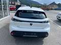 Peugeot 308 Active Pack *EZ: 04/2023*40.500km* Weiß - thumbnail 5