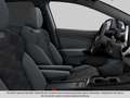 Volkswagen ID.4 Pro Performance 150 kW Gris - thumbnail 4