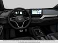 Volkswagen ID.4 Pro Performance 150 kW Gris - thumbnail 5