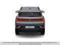Volkswagen ID.4 Pro Performance 150 kW Gris - thumbnail 6