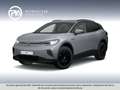 Volkswagen ID.4 Pro Performance 150 kW Gris - thumbnail 1