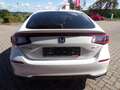 Honda Civic e:HEV Elegance Weiß - thumbnail 6
