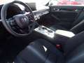 Honda Civic e:HEV Elegance Weiß - thumbnail 7