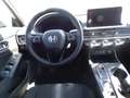 Honda Civic e:HEV Elegance Weiß - thumbnail 8