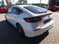 Honda Civic e:HEV Elegance Weiß - thumbnail 5