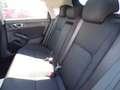 Honda Civic e:HEV Elegance Weiß - thumbnail 9